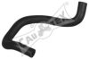 FORD 1464420 Radiator Hose